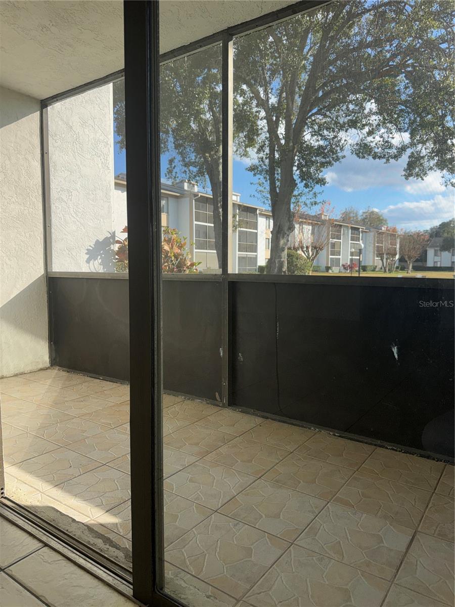 CLUB AT ORLANDO PH 12 - Residential