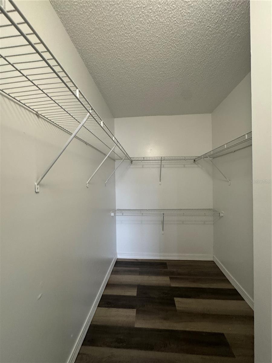 CLUB AT ORLANDO PH 12 - Residential