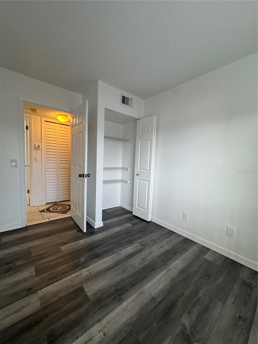 CLUB AT ORLANDO PH 12 - Residential