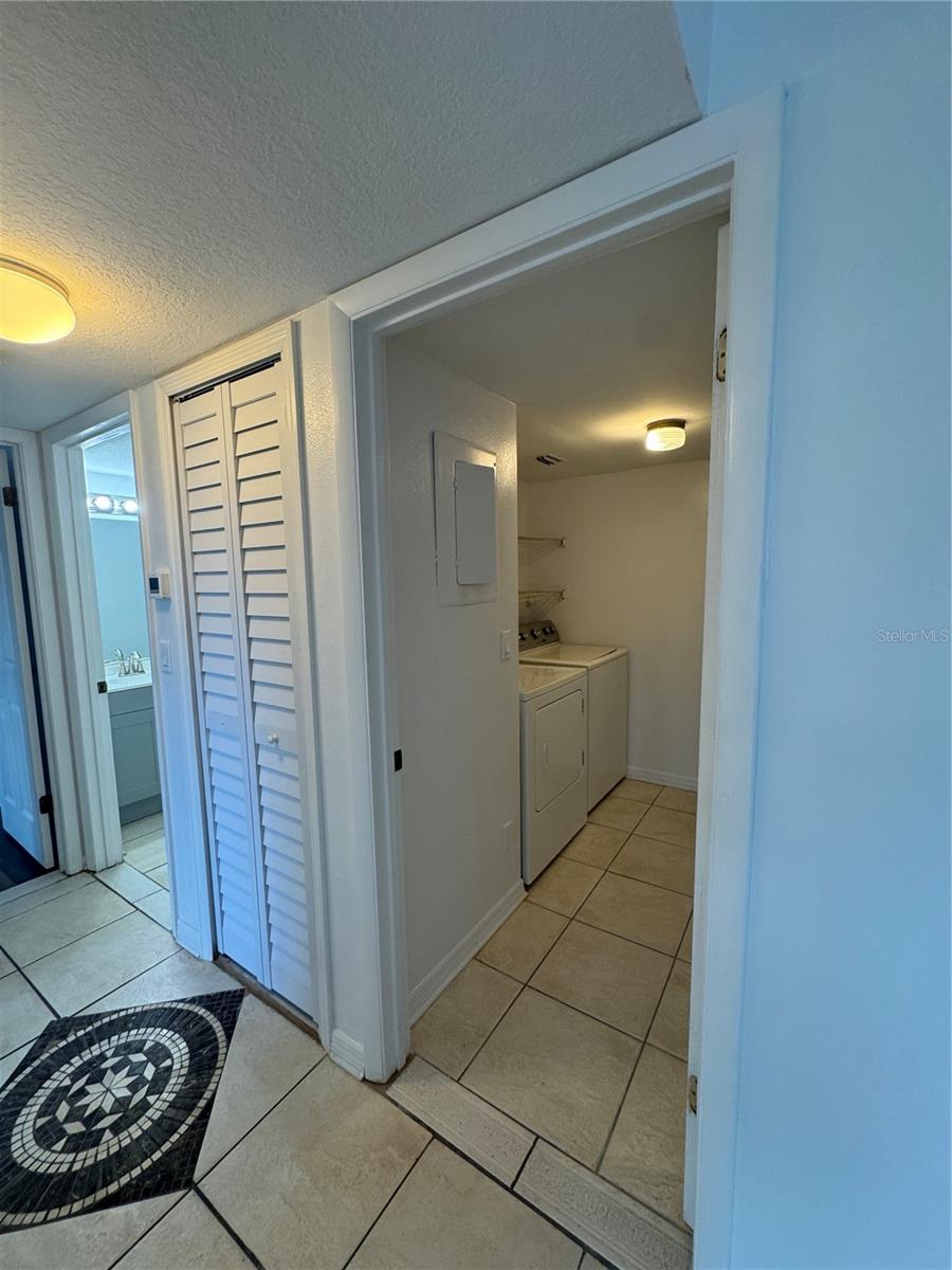 CLUB AT ORLANDO PH 12 - Residential