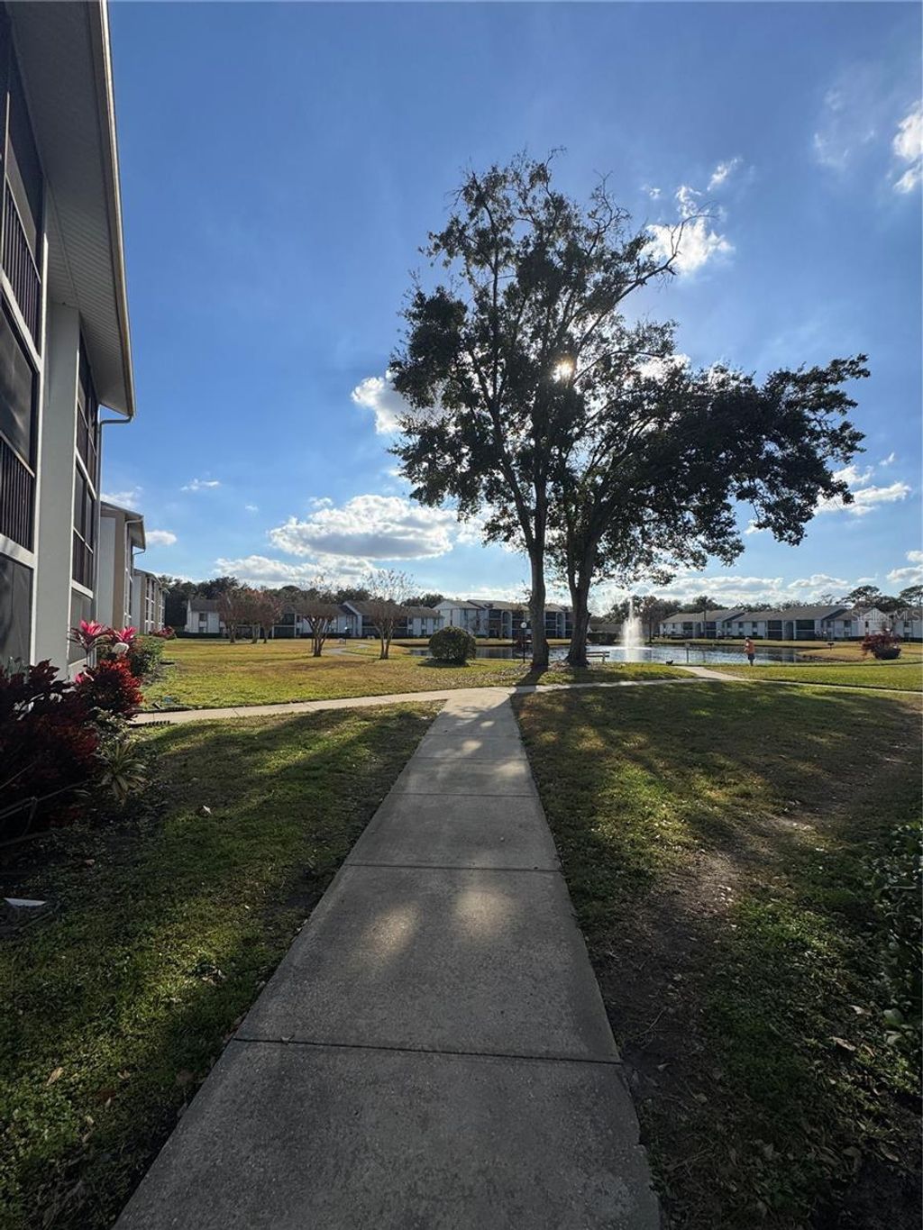 Photo of 8213 Sun Spring Circle #61, Orlando, FL 32825 (MLS # O6377027)