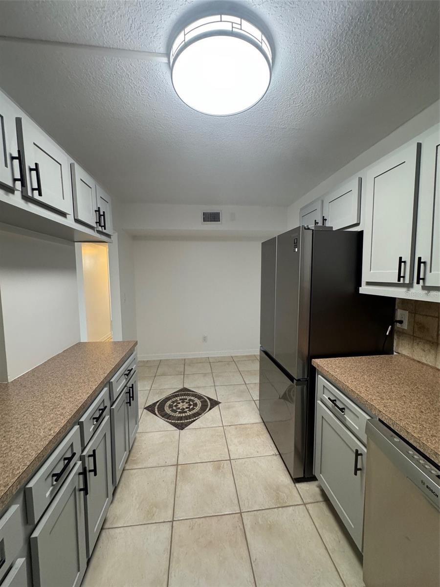 CLUB AT ORLANDO PH 12 - Residential