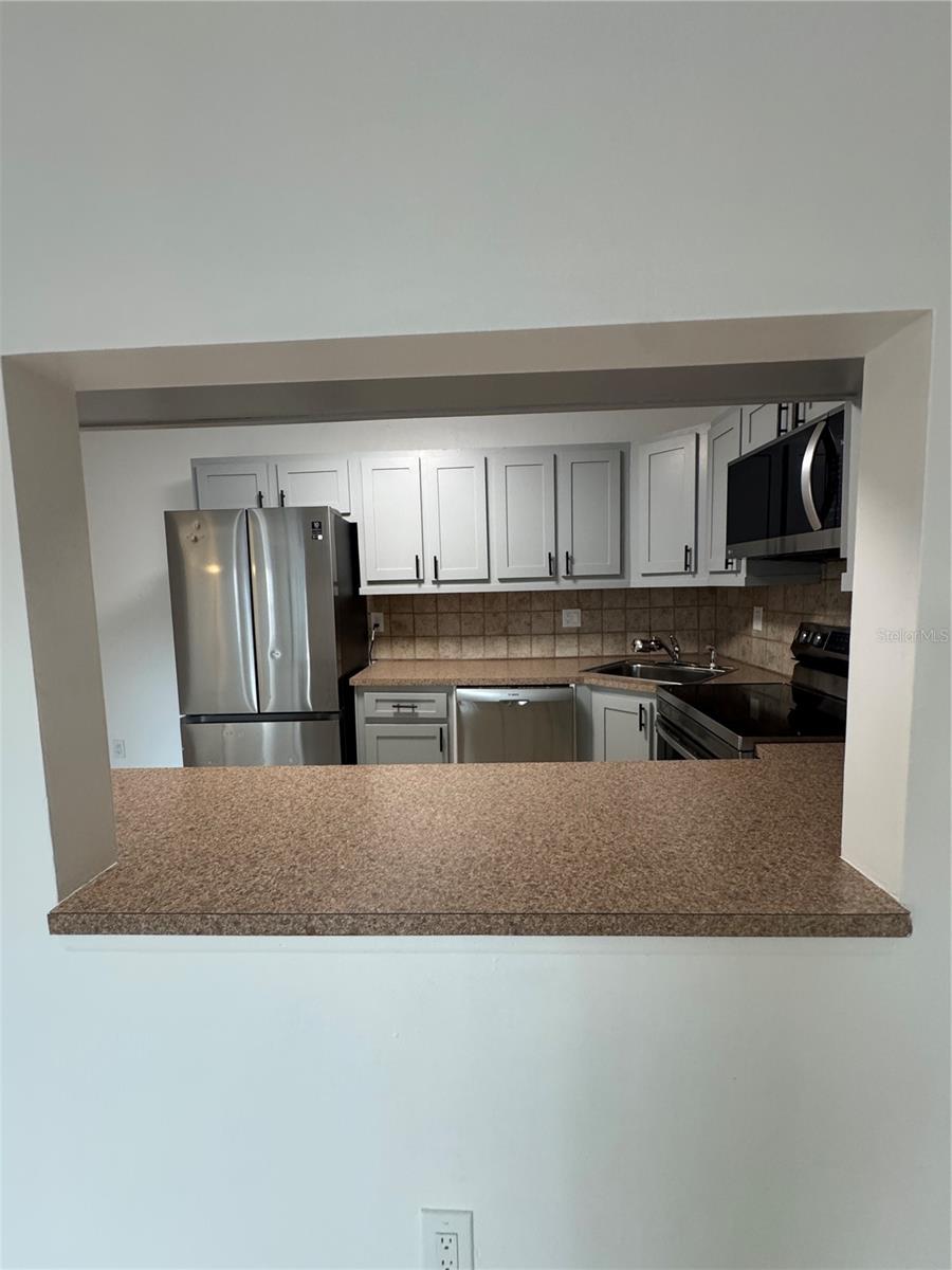 CLUB AT ORLANDO PH 12 - Residential