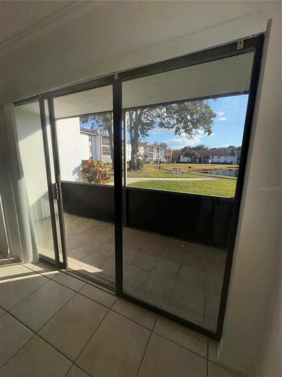 CLUB AT ORLANDO PH 12 - Residential