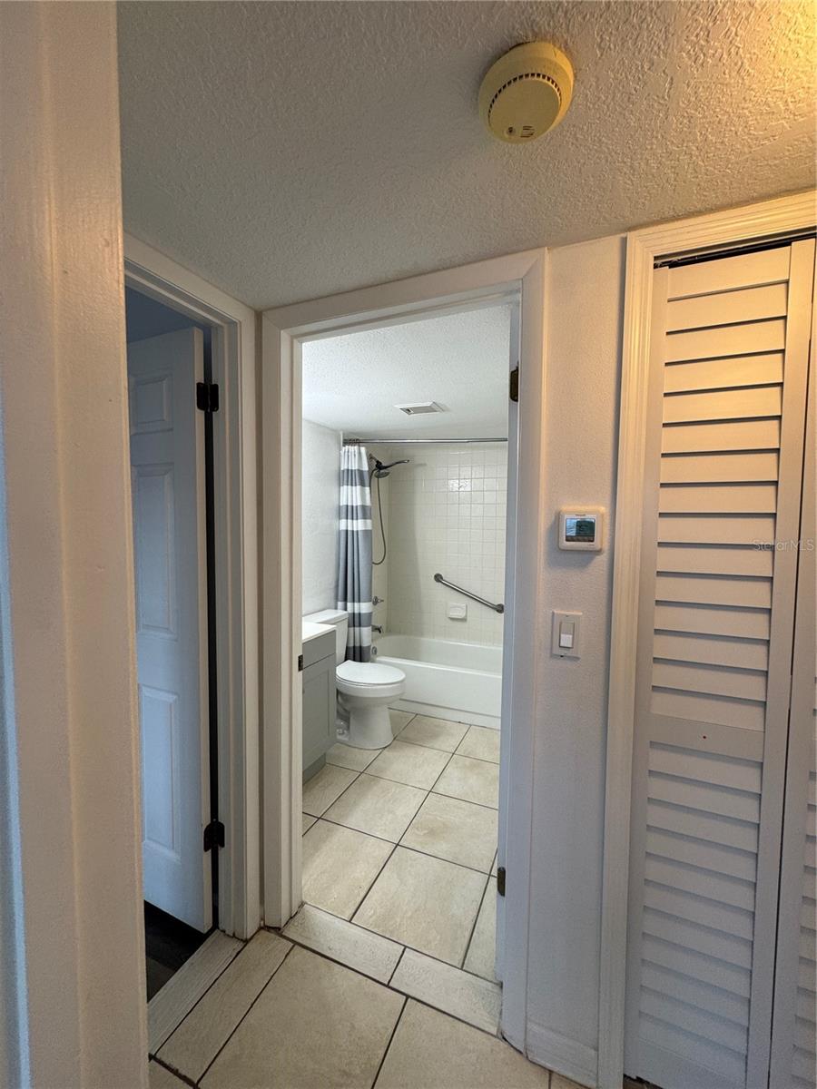 CLUB AT ORLANDO PH 12 - Residential