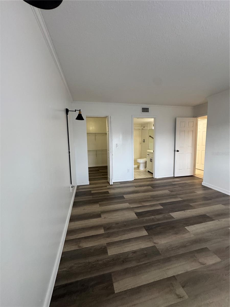 CLUB AT ORLANDO PH 12 - Residential