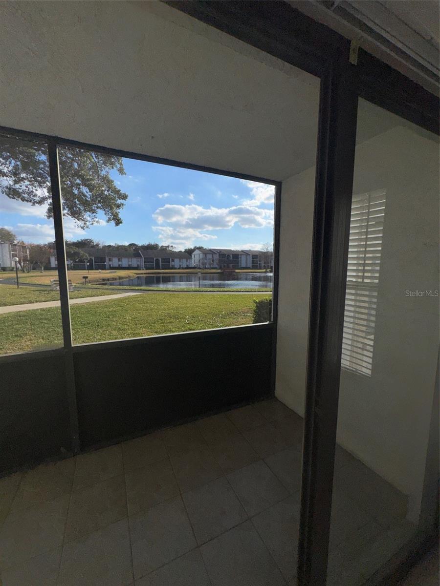 CLUB AT ORLANDO PH 12 - Residential