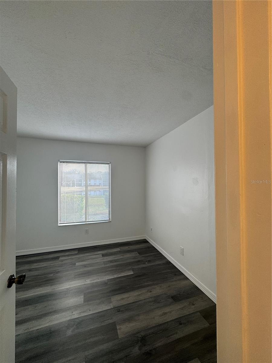 CLUB AT ORLANDO PH 12 - Residential