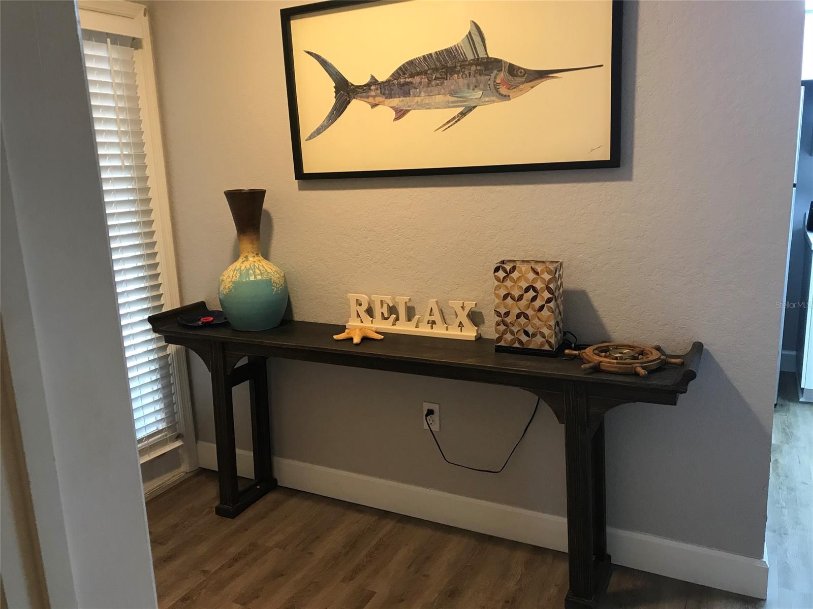 Bouchelle Island Condo - Residential