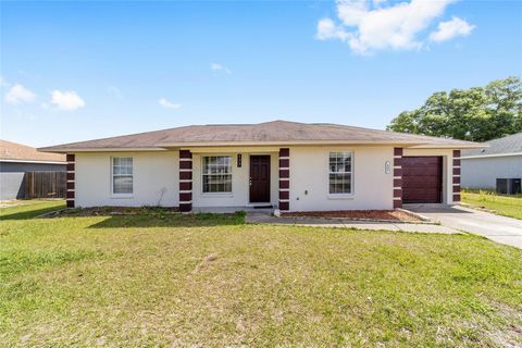 Photo of 177 Larch Road, Ocala, FL 34480 (MLS # O6412119)