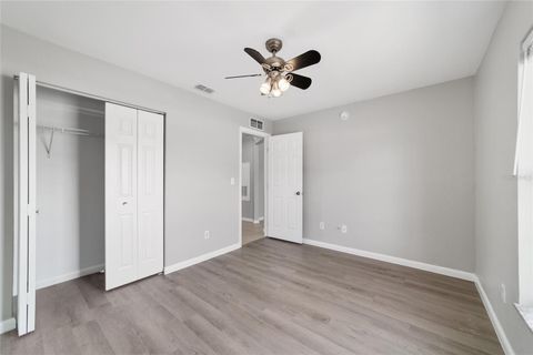 Tiny photo for 177 Larch Road, Ocala, FL 34480 (MLS # O6412119)