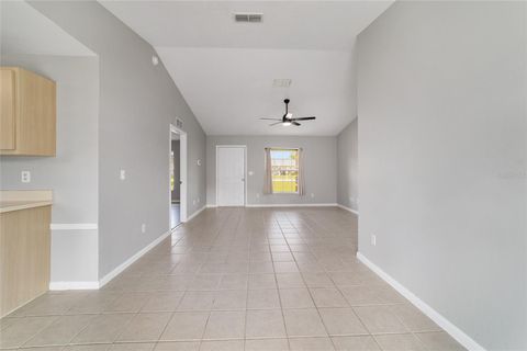 Tiny photo for 177 Larch Road, Ocala, FL 34480 (MLS # O6412119)