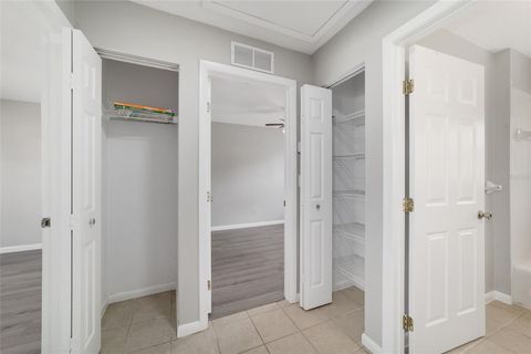 Tiny photo for 177 Larch Road, Ocala, FL 34480 (MLS # O6412119)