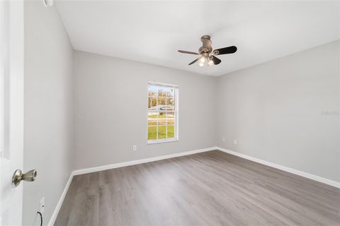 Tiny photo for 177 Larch Road, Ocala, FL 34480 (MLS # O6412119)