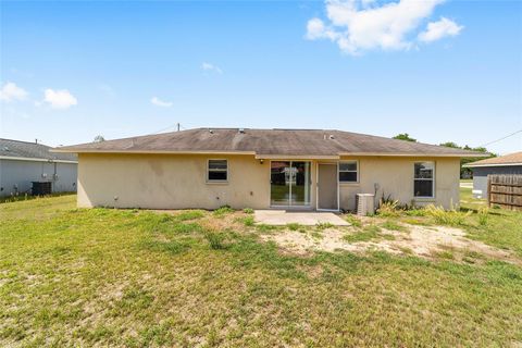 Tiny photo for 177 Larch Road, Ocala, FL 34480 (MLS # O6412119)