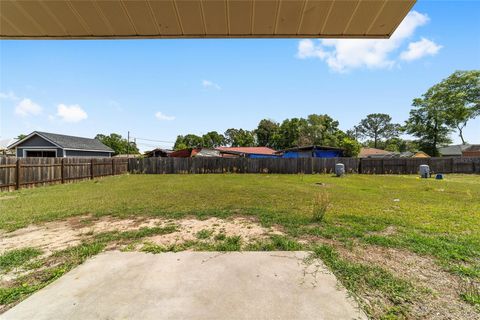 Tiny photo for 177 Larch Road, Ocala, FL 34480 (MLS # O6412119)