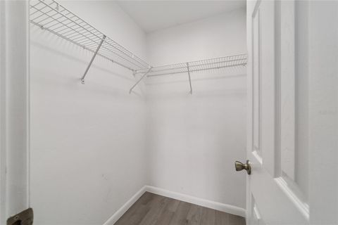 Tiny photo for 177 Larch Road, Ocala, FL 34480 (MLS # O6412119)