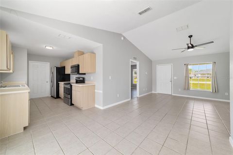 Tiny photo for 177 Larch Road, Ocala, FL 34480 (MLS # O6412119)