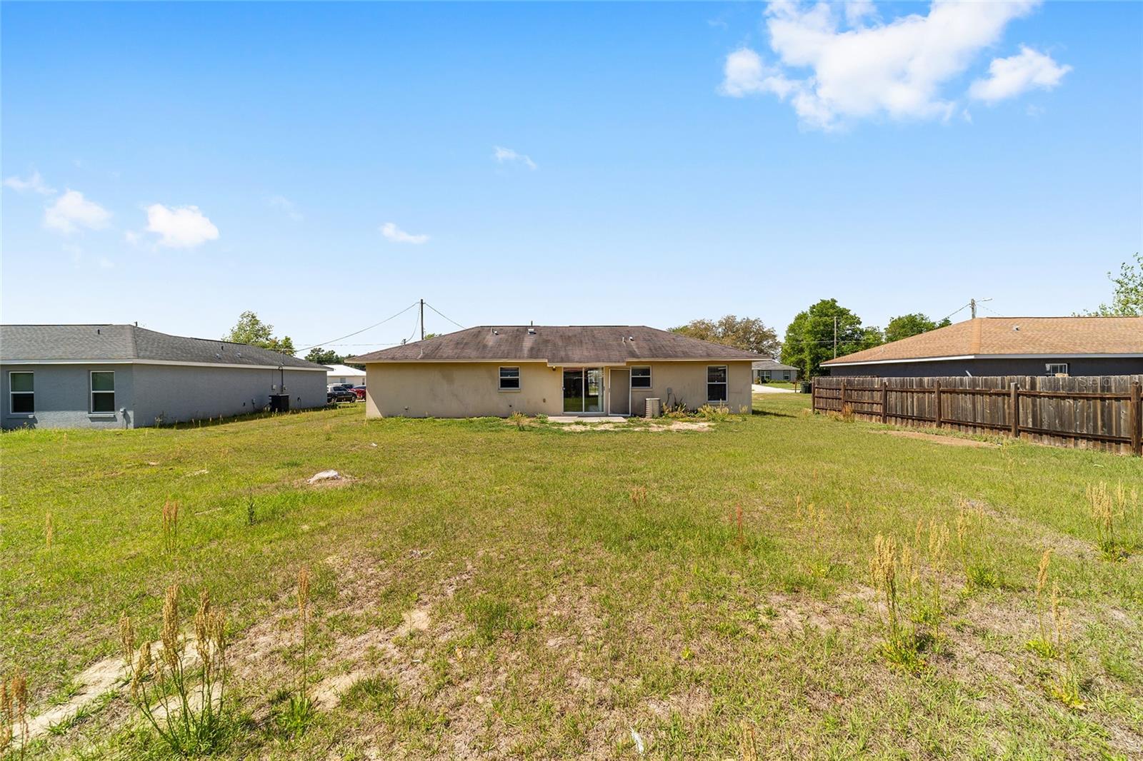 177 LARCH ROAD