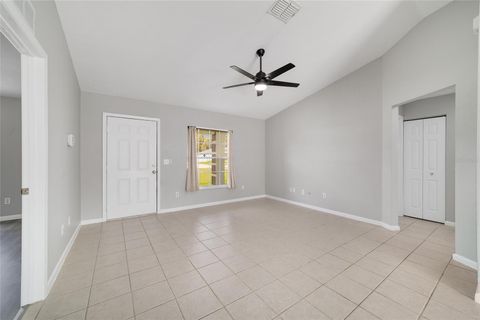 Tiny photo for 177 Larch Road, Ocala, FL 34480 (MLS # O6412119)