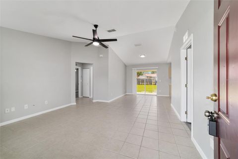 Tiny photo for 177 Larch Road, Ocala, FL 34480 (MLS # O6412119)