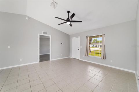 Tiny photo for 177 Larch Road, Ocala, FL 34480 (MLS # O6412119)
