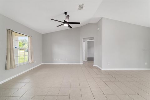 Tiny photo for 177 Larch Road, Ocala, FL 34480 (MLS # O6412119)