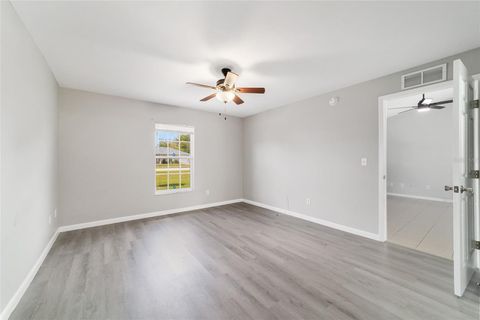 Tiny photo for 177 Larch Road, Ocala, FL 34480 (MLS # O6412119)