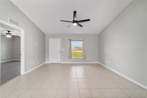 Tiny photo for 177 Larch Road, Ocala, FL 34480 (MLS # O6412119)