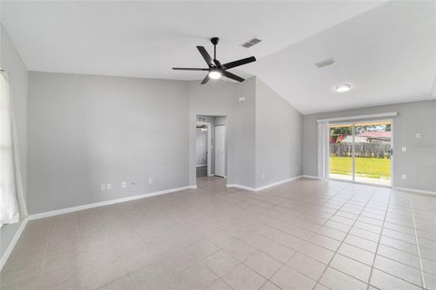 Tiny photo for 177 Larch Road, Ocala, FL 34480 (MLS # O6412119)