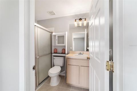 Tiny photo for 177 Larch Road, Ocala, FL 34480 (MLS # O6412119)