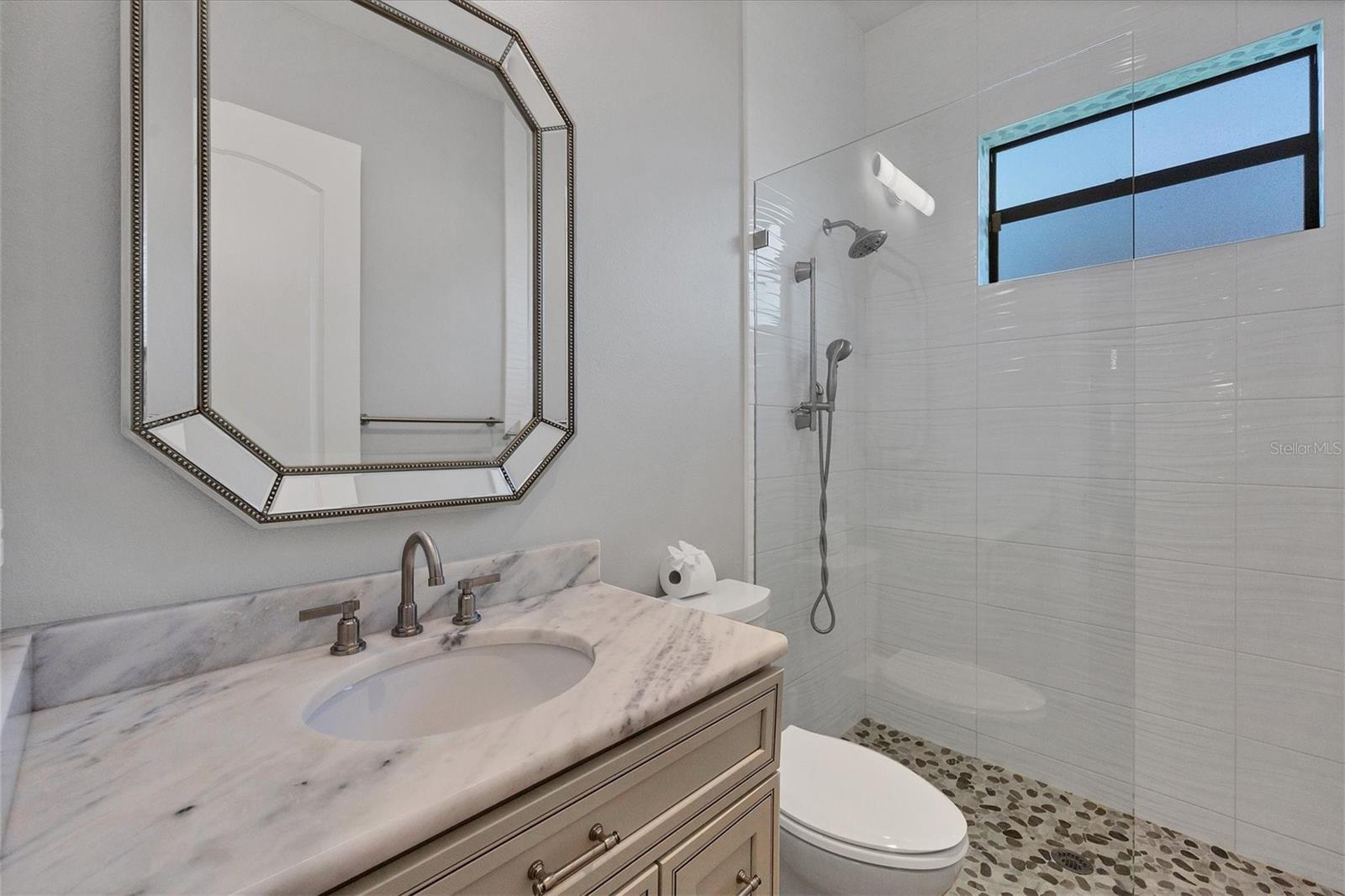 PORT CHARLOTTE SUB 08 - Residential