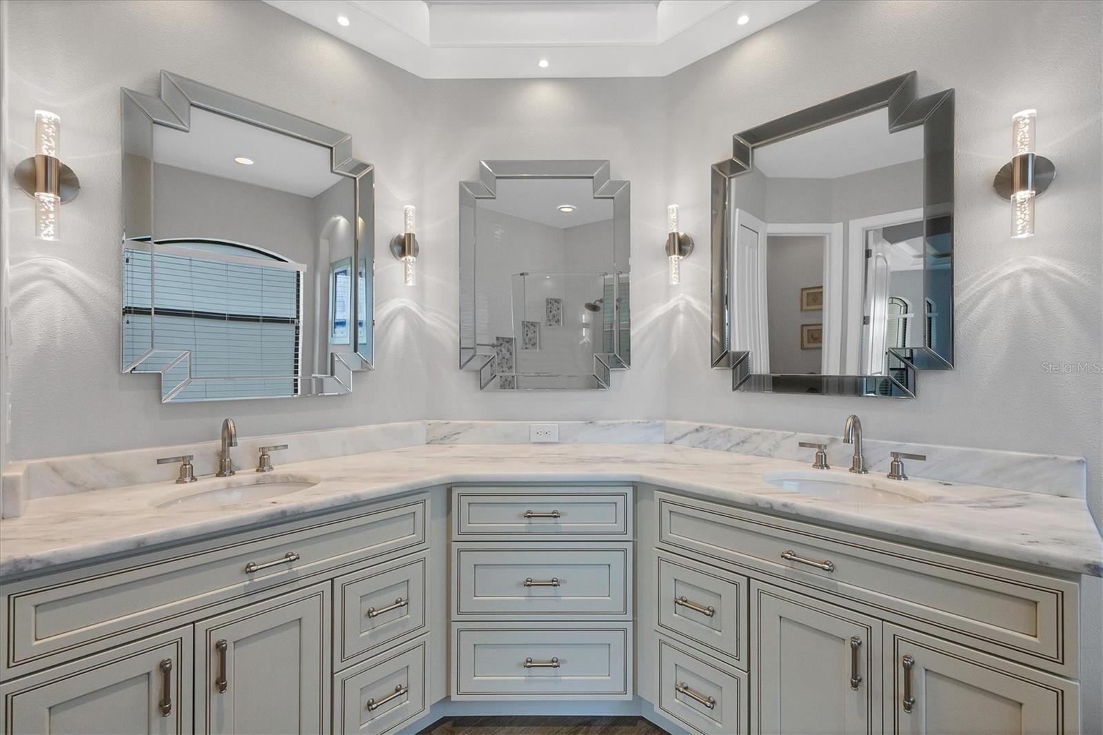 PORT CHARLOTTE SUB 08 - Residential