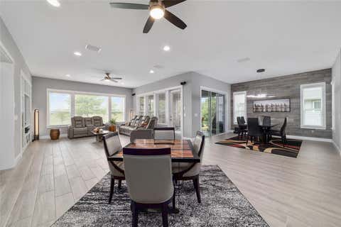 Tiny photo for 3862 NW 49th Court, Ocala, FL 34482 (MLS # OM725066)