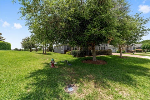 Tiny photo for 3862 NW 49th Court, Ocala, FL 34482 (MLS # OM725066)
