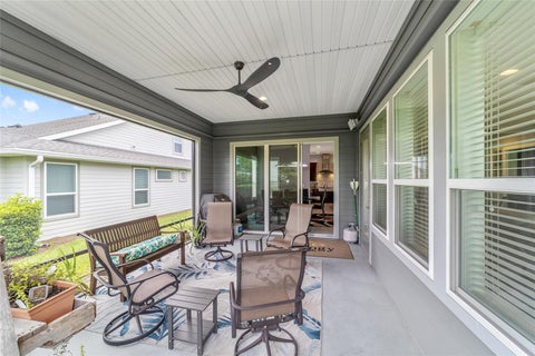 Tiny photo for 3862 NW 49th Court, Ocala, FL 34482 (MLS # OM725066)