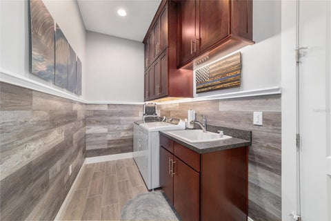 Tiny photo for 3862 NW 49th Court, Ocala, FL 34482 (MLS # OM725066)