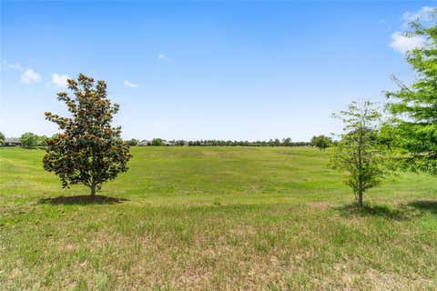 Tiny photo for 3862 NW 49th Court, Ocala, FL 34482 (MLS # OM725066)