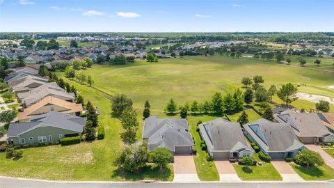 Tiny photo for 3862 NW 49th Court, Ocala, FL 34482 (MLS # OM725066)
