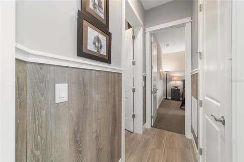Tiny photo for 3862 NW 49th Court, Ocala, FL 34482 (MLS # OM725066)
