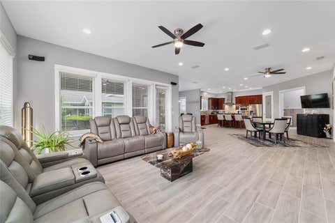 Tiny photo for 3862 NW 49th Court, Ocala, FL 34482 (MLS # OM725066)