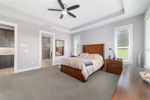 Tiny photo for 3862 NW 49th Court, Ocala, FL 34482 (MLS # OM725066)