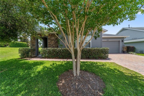 Tiny photo for 3862 NW 49th Court, Ocala, FL 34482 (MLS # OM725066)