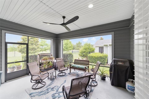 Tiny photo for 3862 NW 49th Court, Ocala, FL 34482 (MLS # OM725066)