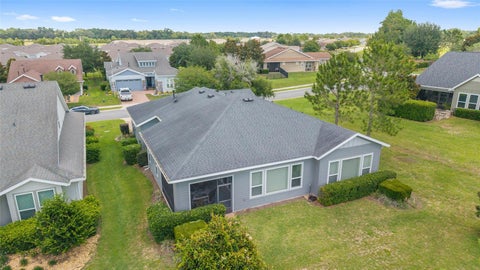 Tiny photo for 3862 NW 49th Court, Ocala, FL 34482 (MLS # OM725066)