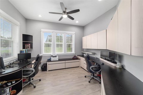 Tiny photo for 3862 NW 49th Court, Ocala, FL 34482 (MLS # OM725066)