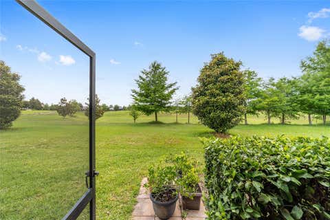 Tiny photo for 3862 NW 49th Court, Ocala, FL 34482 (MLS # OM725066)