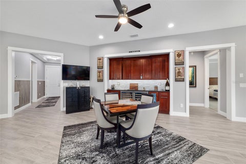Tiny photo for 3862 NW 49th Court, Ocala, FL 34482 (MLS # OM725066)