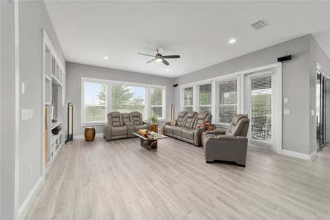 Tiny photo for 3862 NW 49th Court, Ocala, FL 34482 (MLS # OM725066)