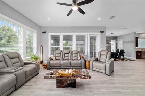 Tiny photo for 3862 NW 49th Court, Ocala, FL 34482 (MLS # OM725066)